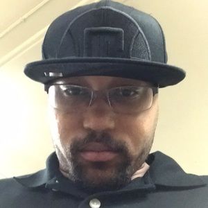 Meet your Posher, Lorenzo